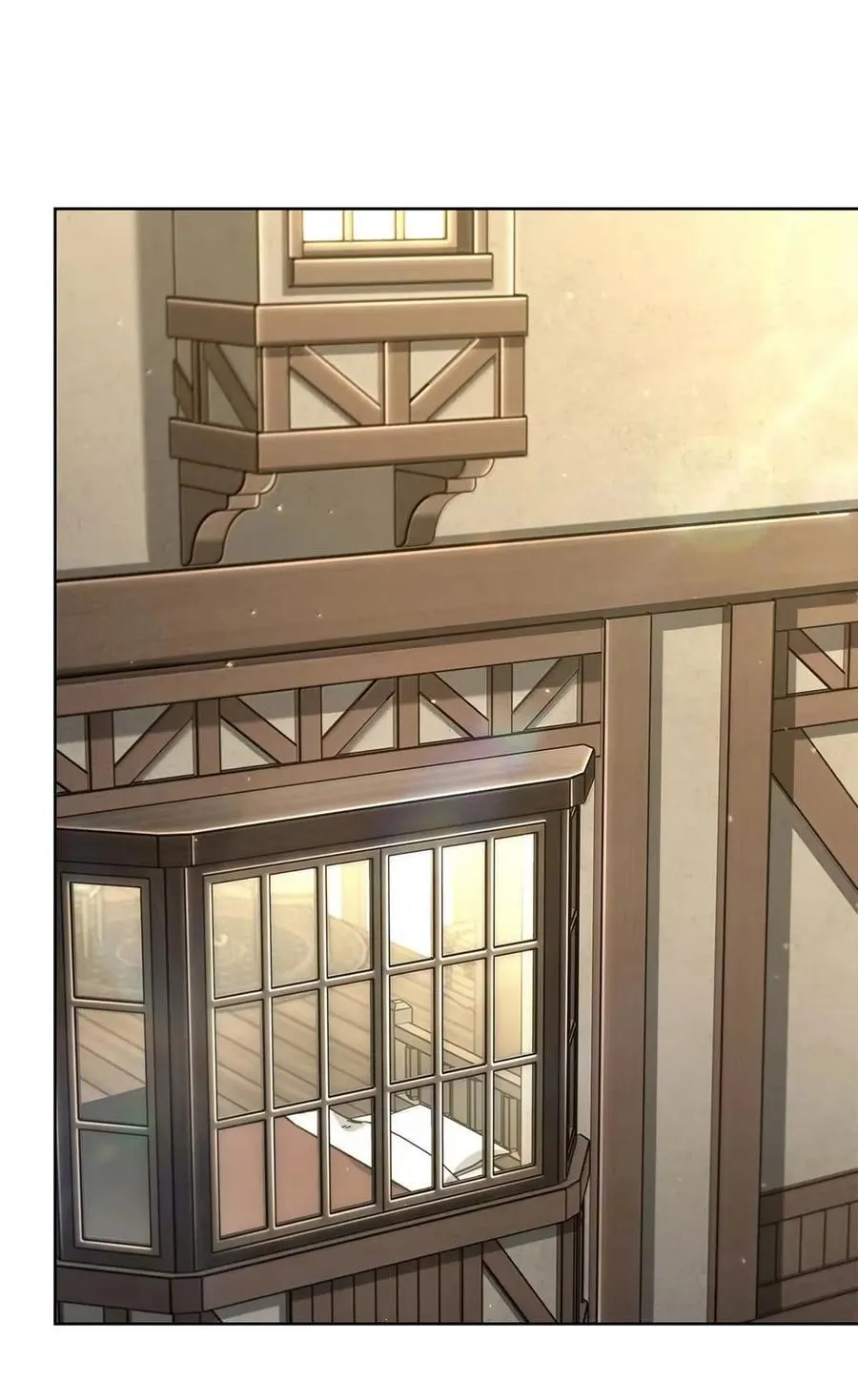105 下马威9