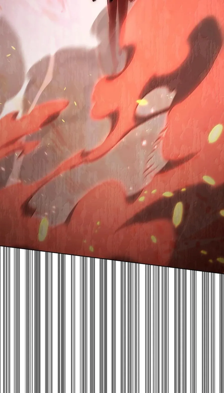 107 恐怖的成长138