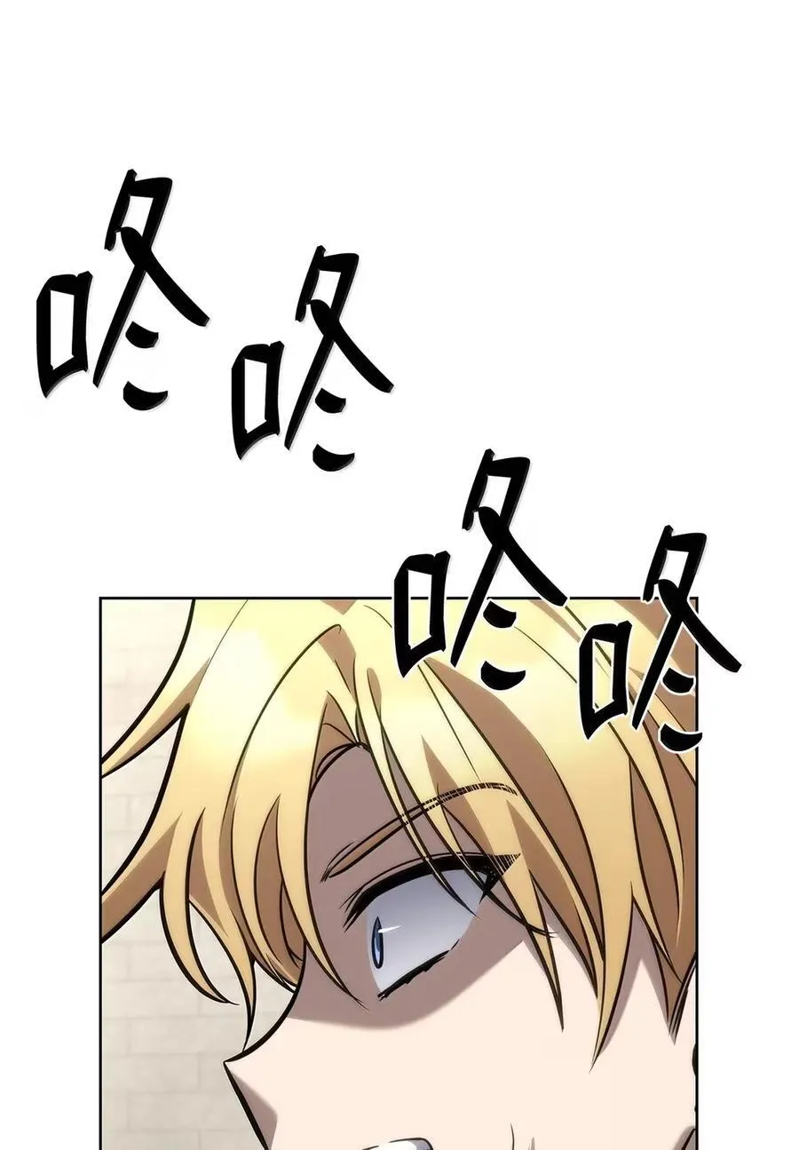 106 艾米的家人35