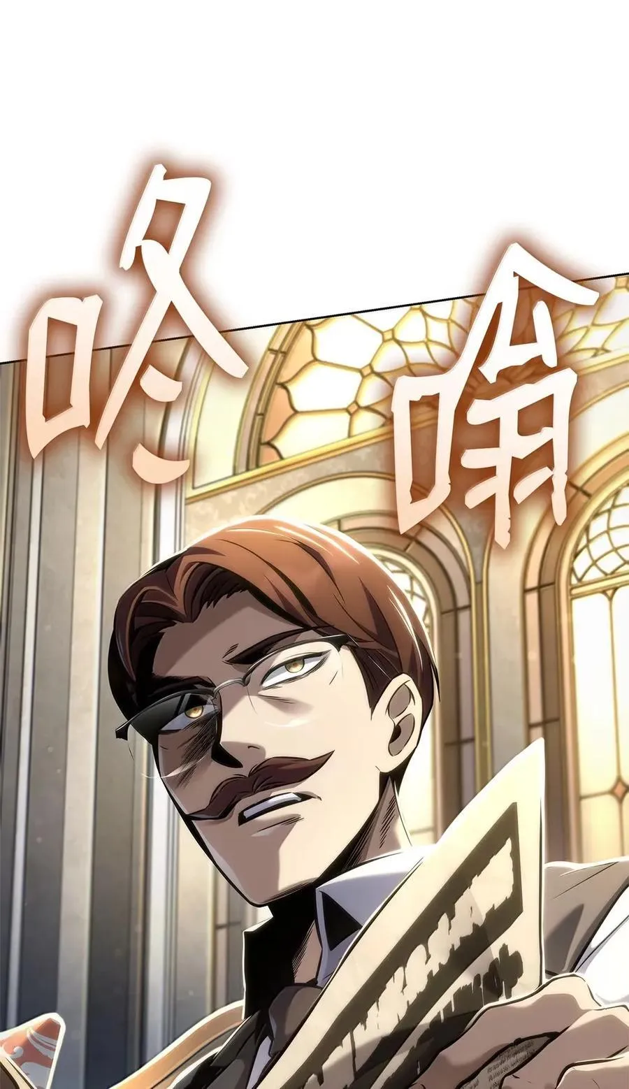 106 艾米的家人33