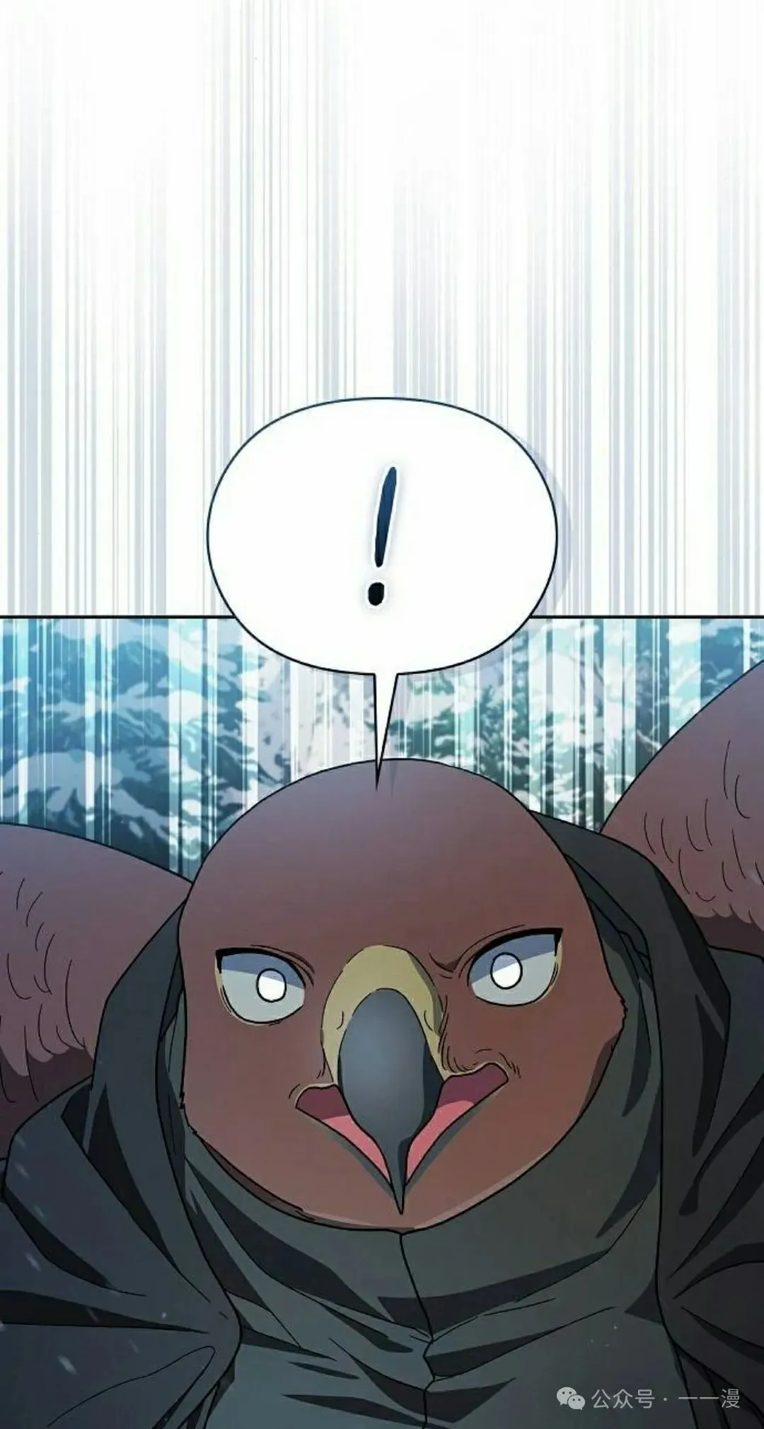 第82集7