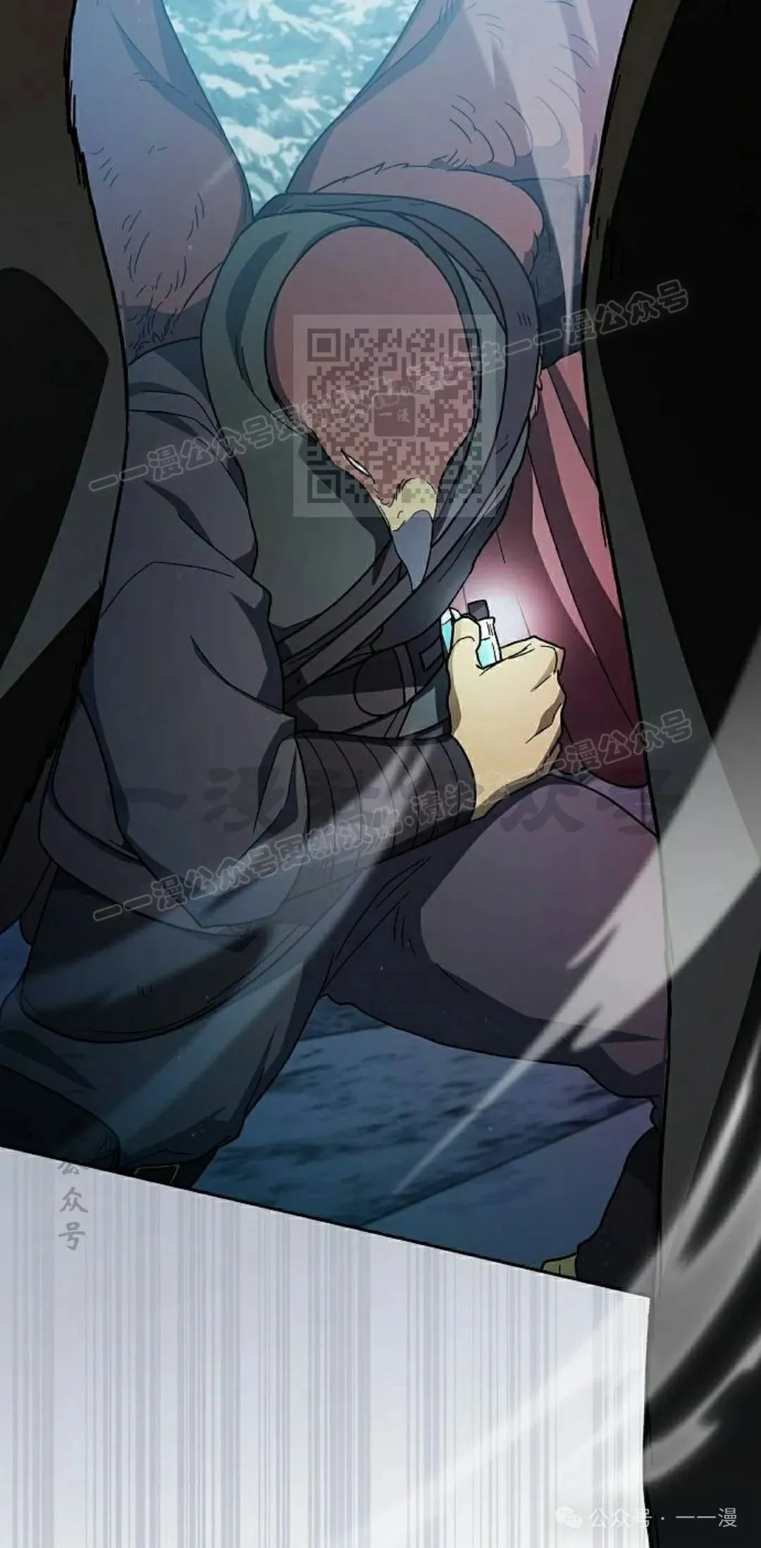 第82集45