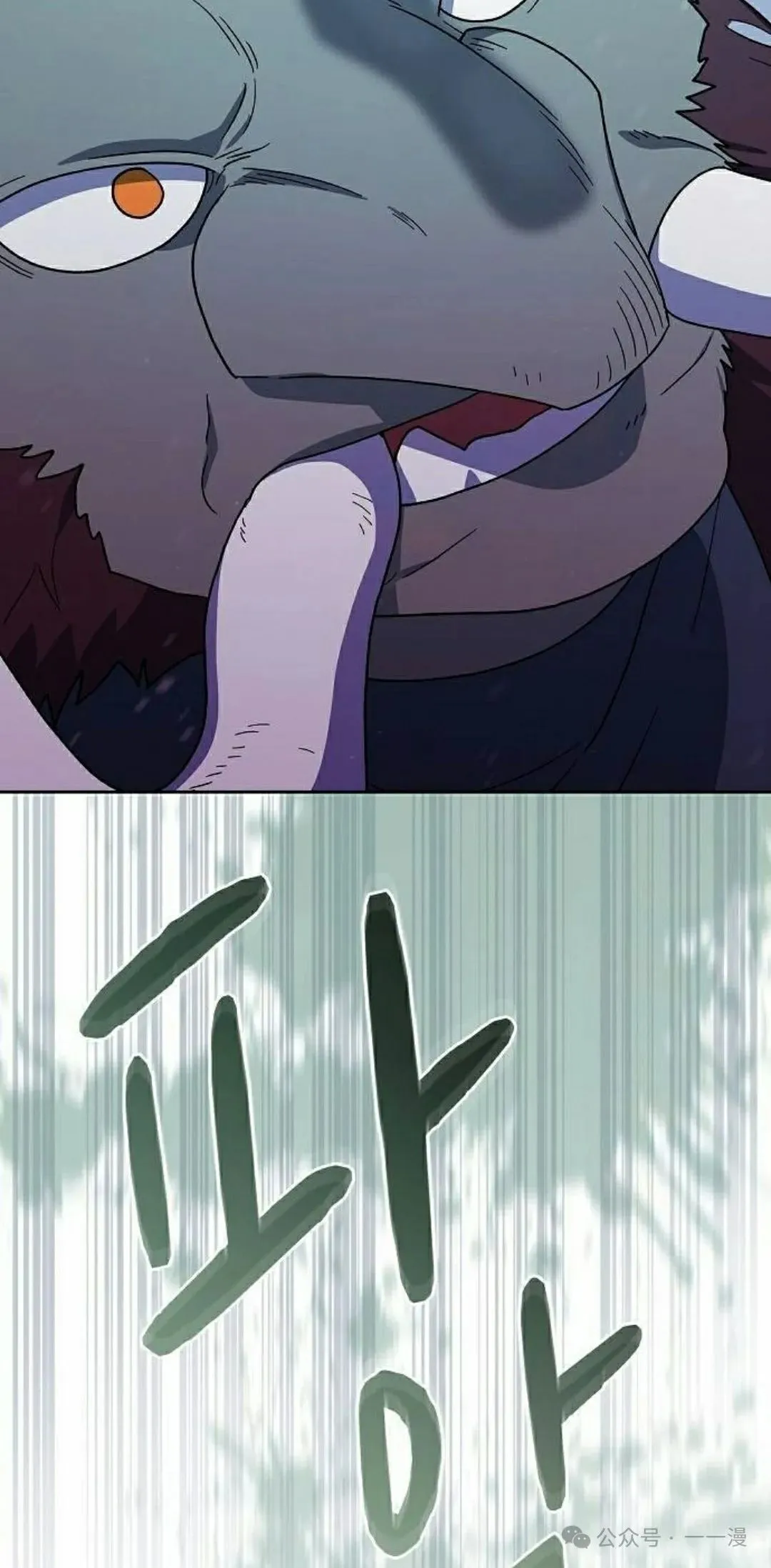 第82集47
