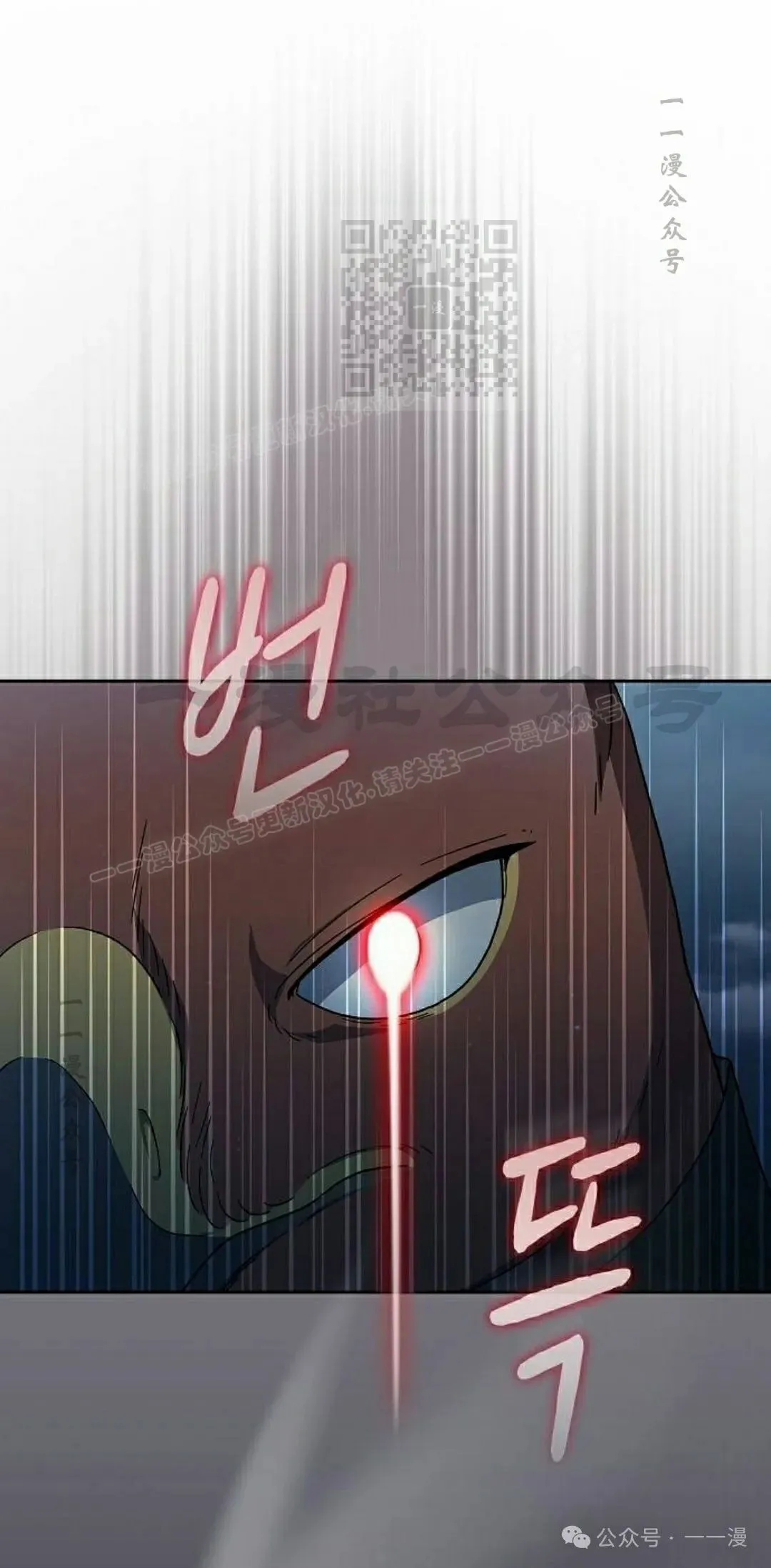 第82集40