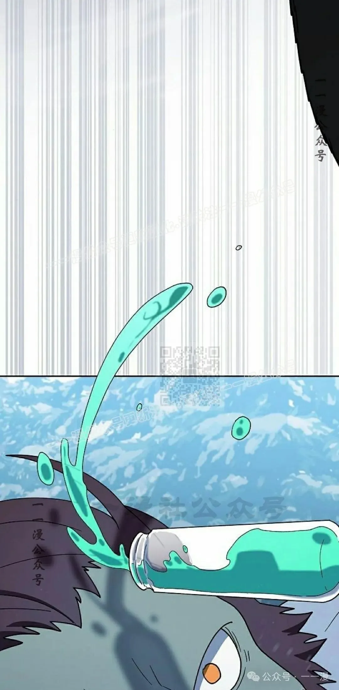 第82集46