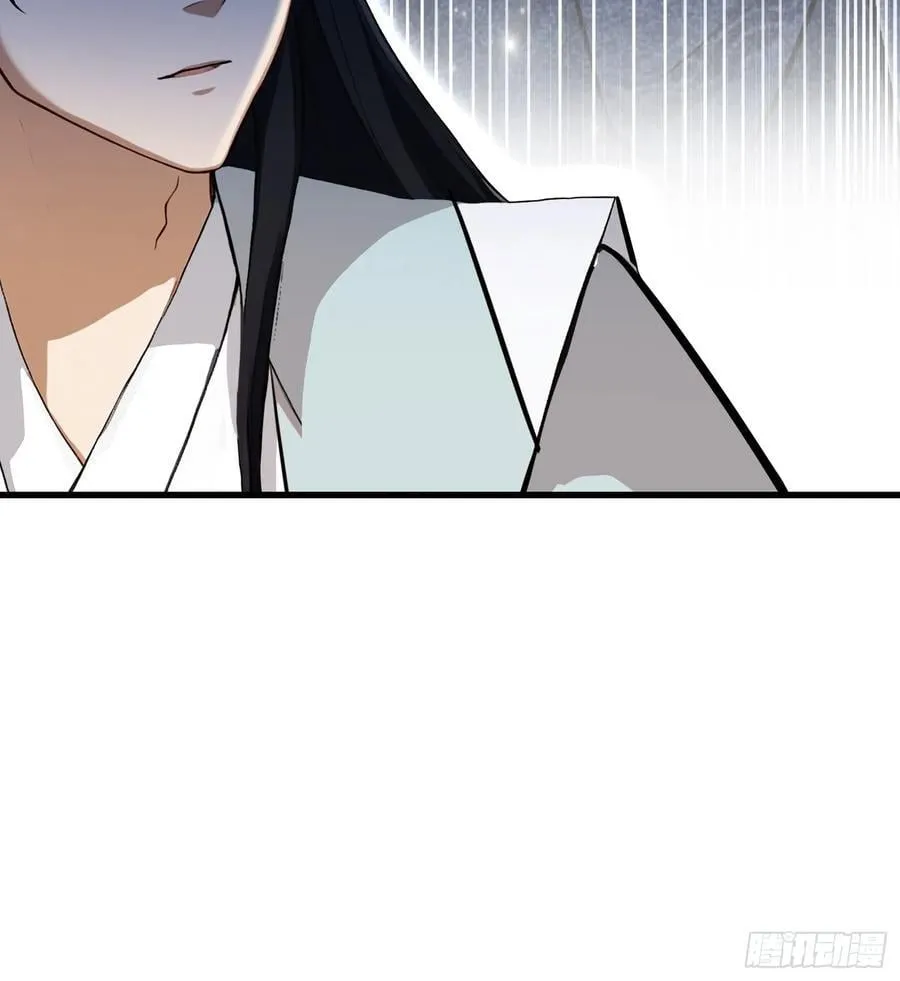 第276话 他才不是穷小子啦！56