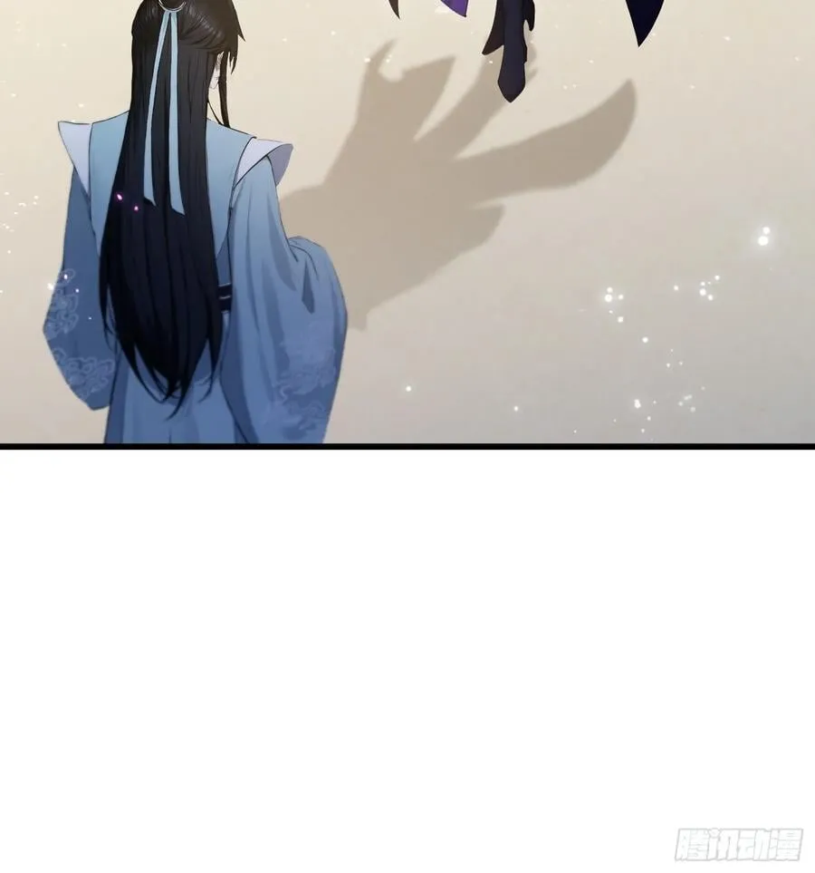 第276话 他才不是穷小子啦！29