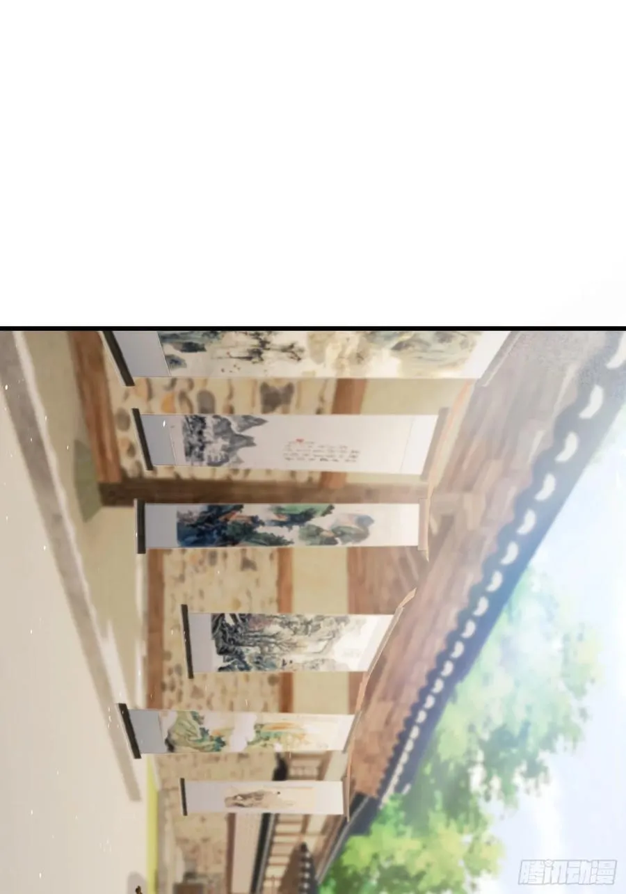 第274话 爱与正义的战士19
