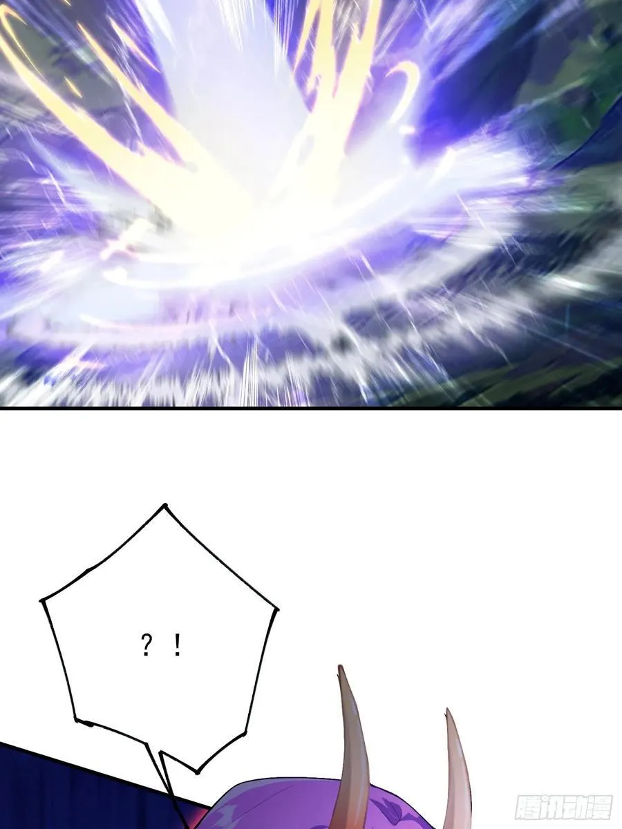 第273话 我们打架你遛娃？14