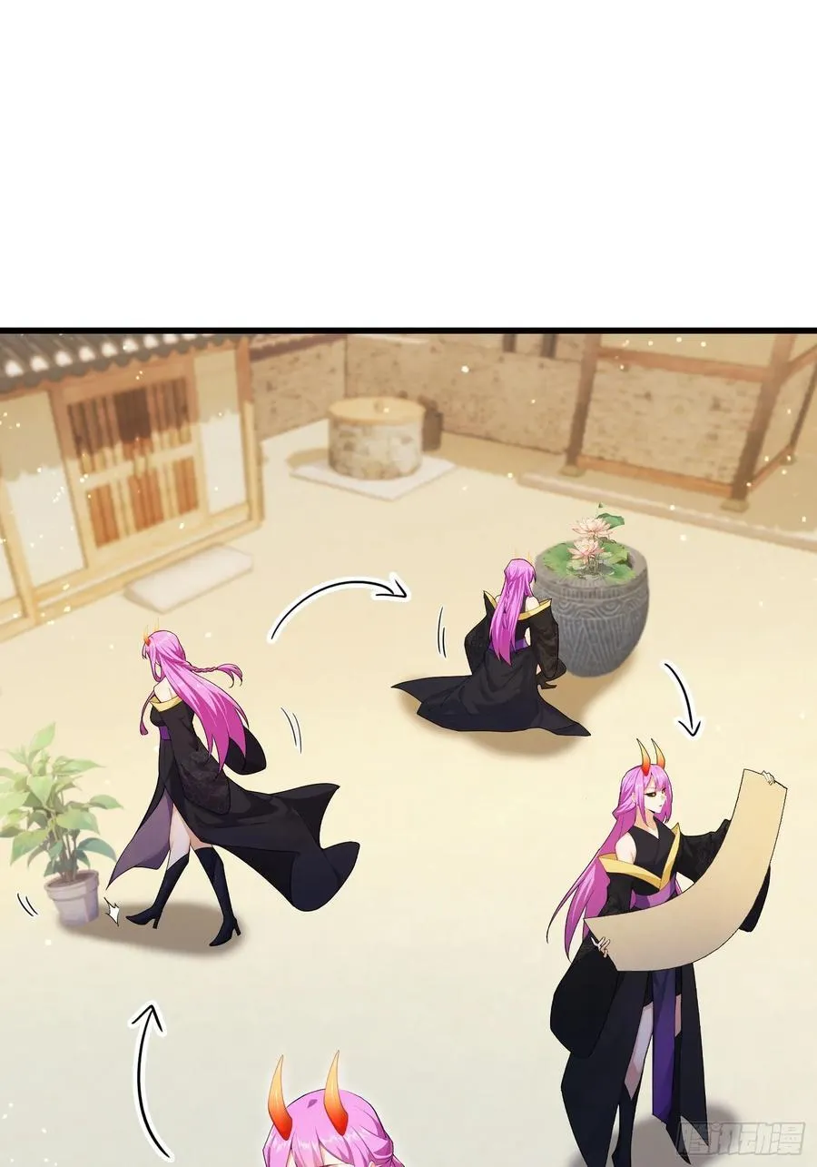 第276话 他才不是穷小子啦！31