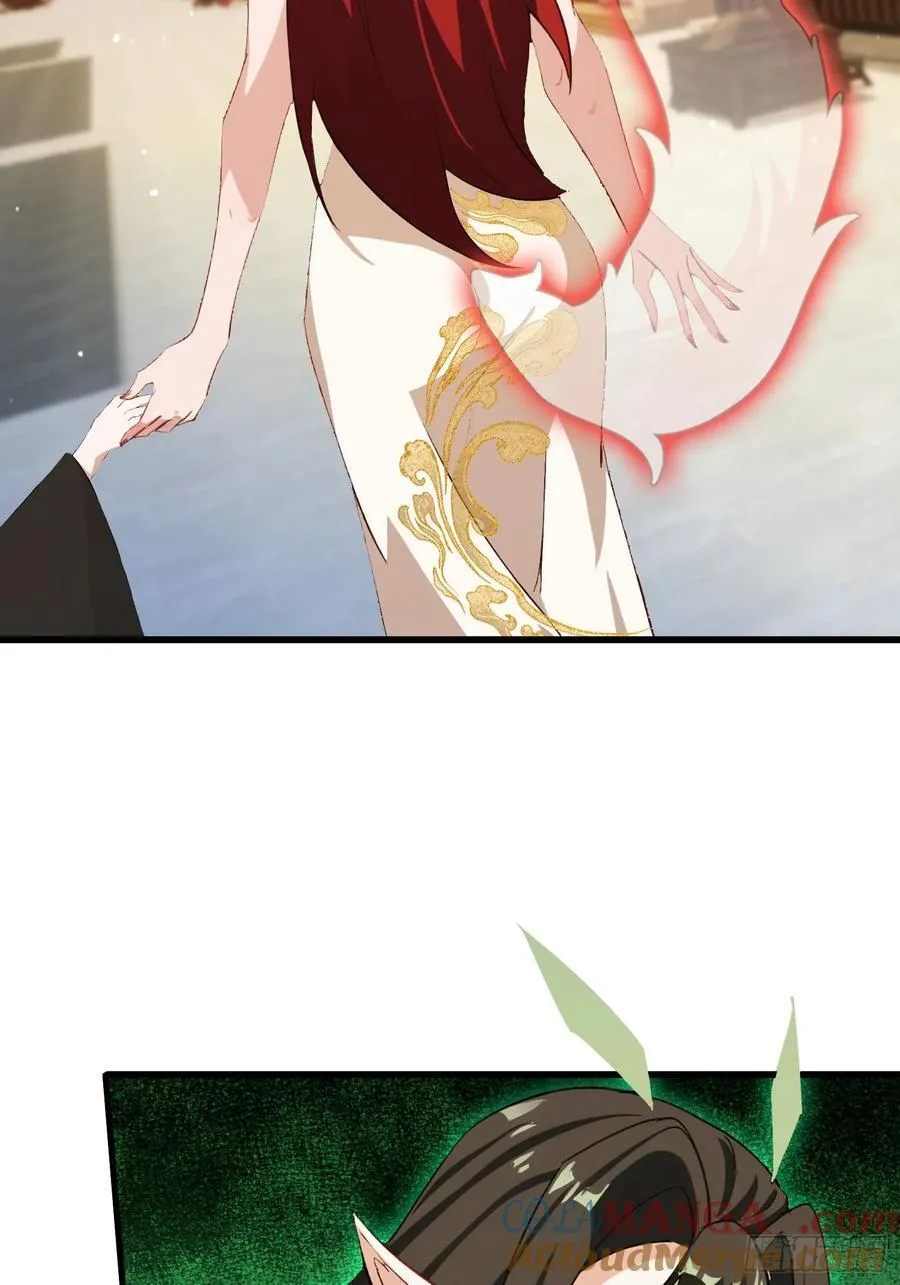 第273话 我们打架你遛娃？66