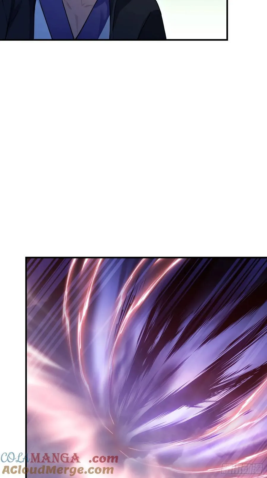 第273话 我们打架你遛娃？36