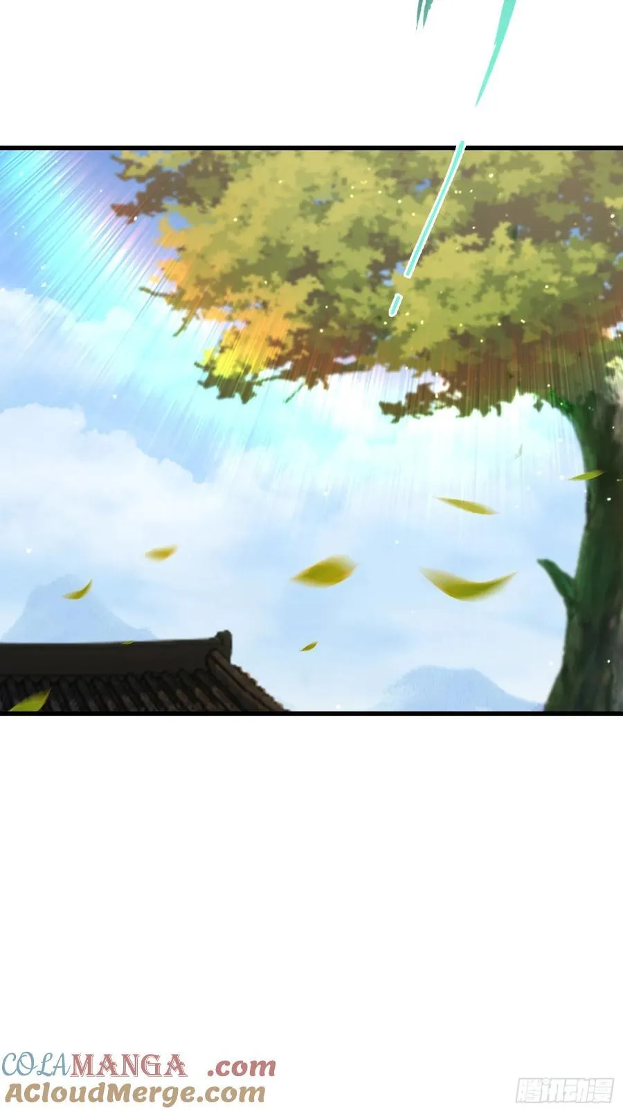 第279话 与女魔头二三事54