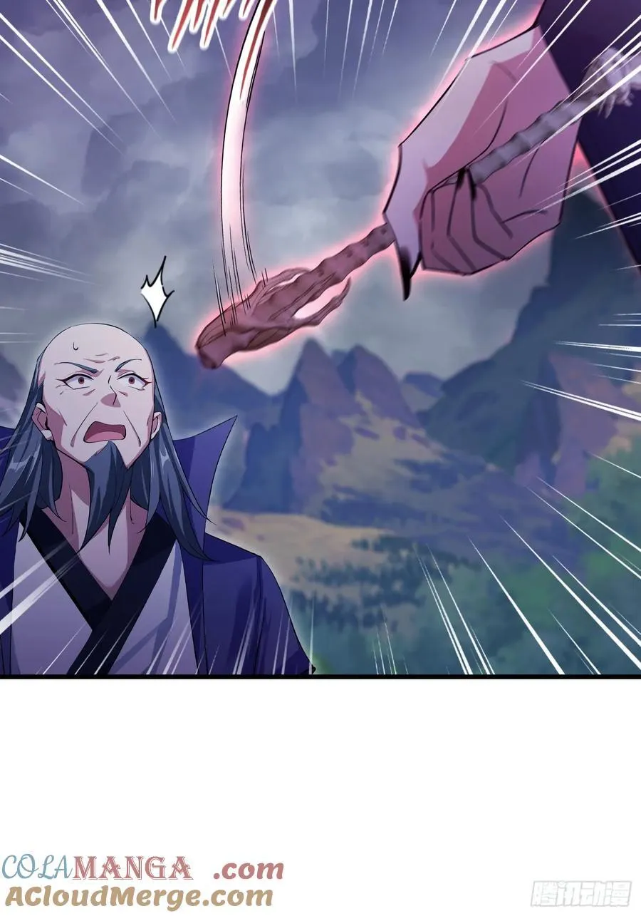 第275话 boss网恋去了21