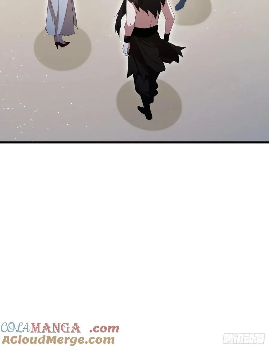 第274话 爱与正义的战士36