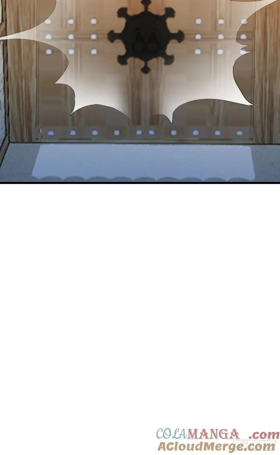 第277话 谁要和你地老天荒？27