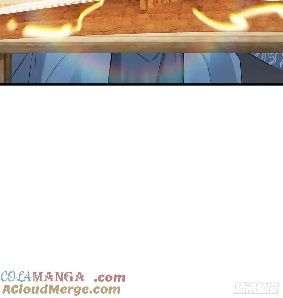 第274话 爱与正义的战士60