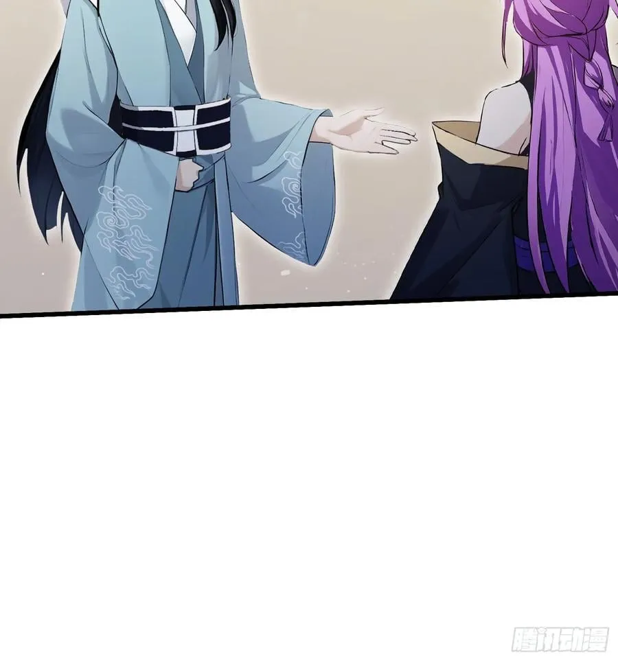 第276话 他才不是穷小子啦！68