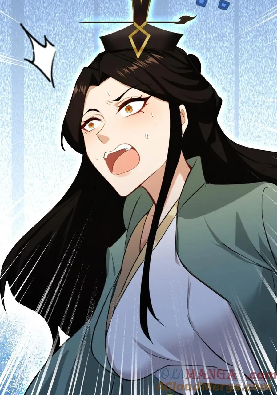 第274话 爱与正义的战士45