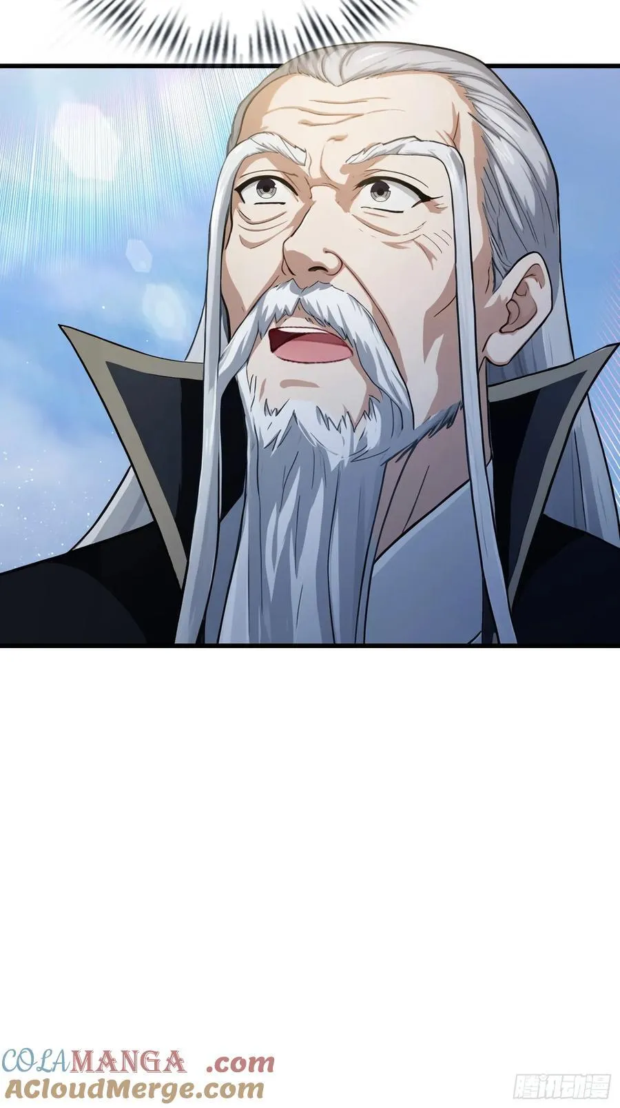 第277话 谁要和你地老天荒？48