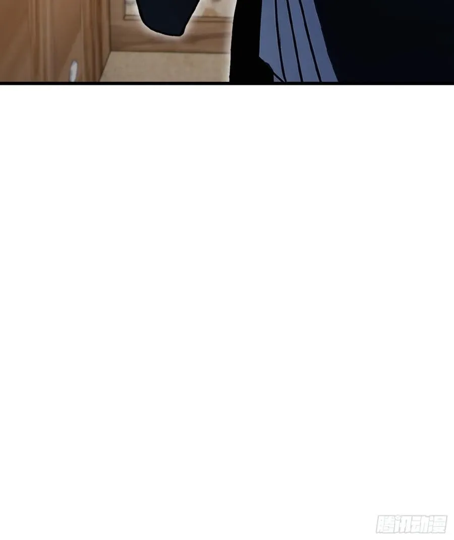 第277话 谁要和你地老天荒？52