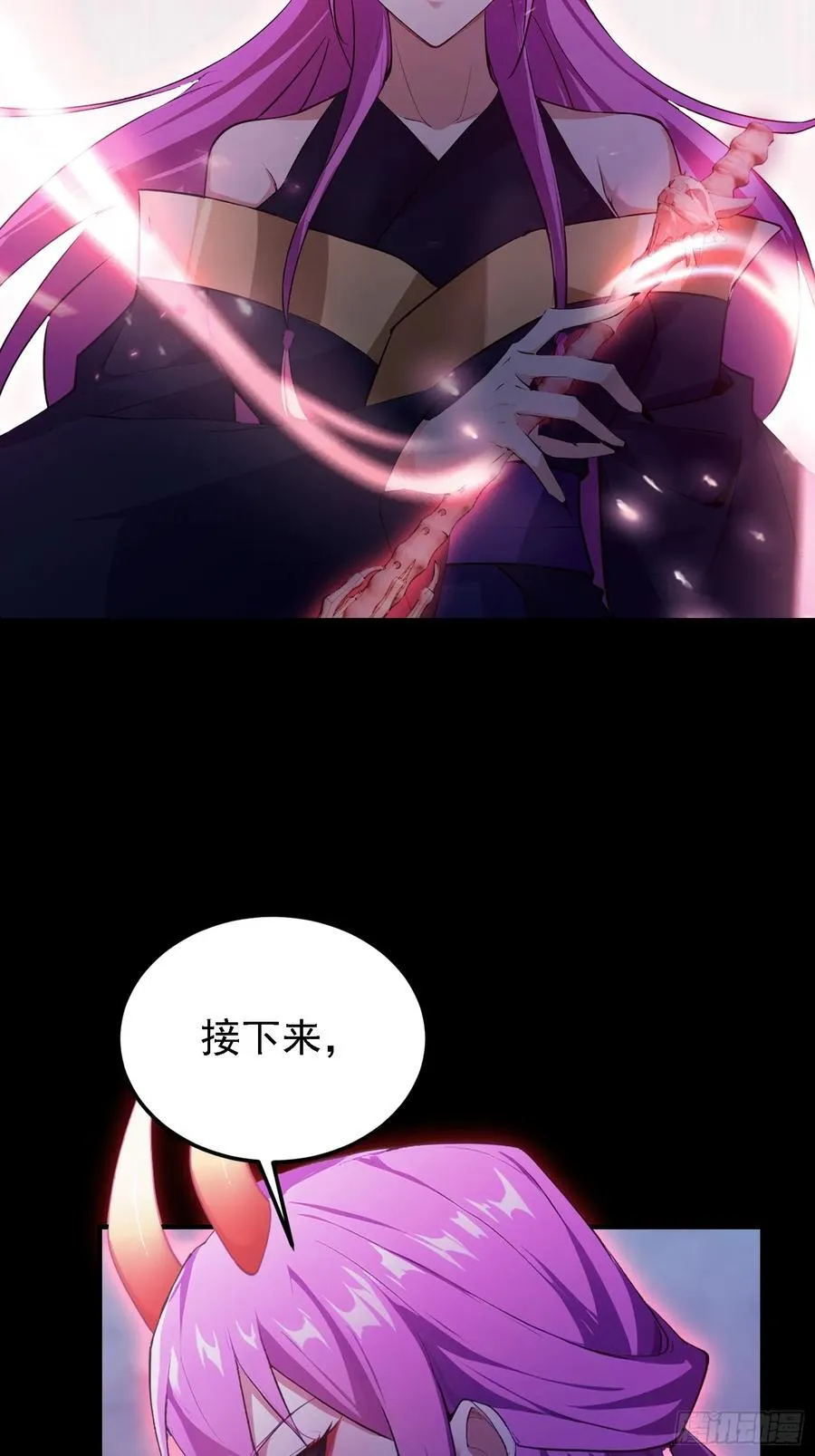 第272话 问题不大，现场领悟20