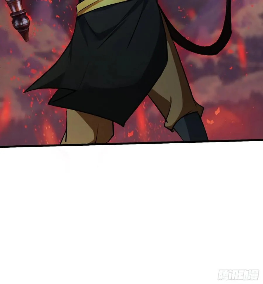 第275话 boss网恋去了37