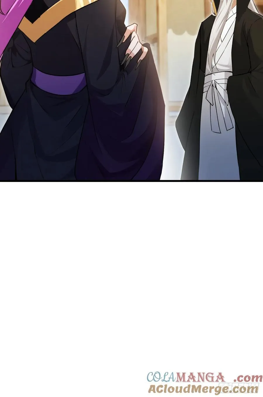 第279话 与女魔头二三事15