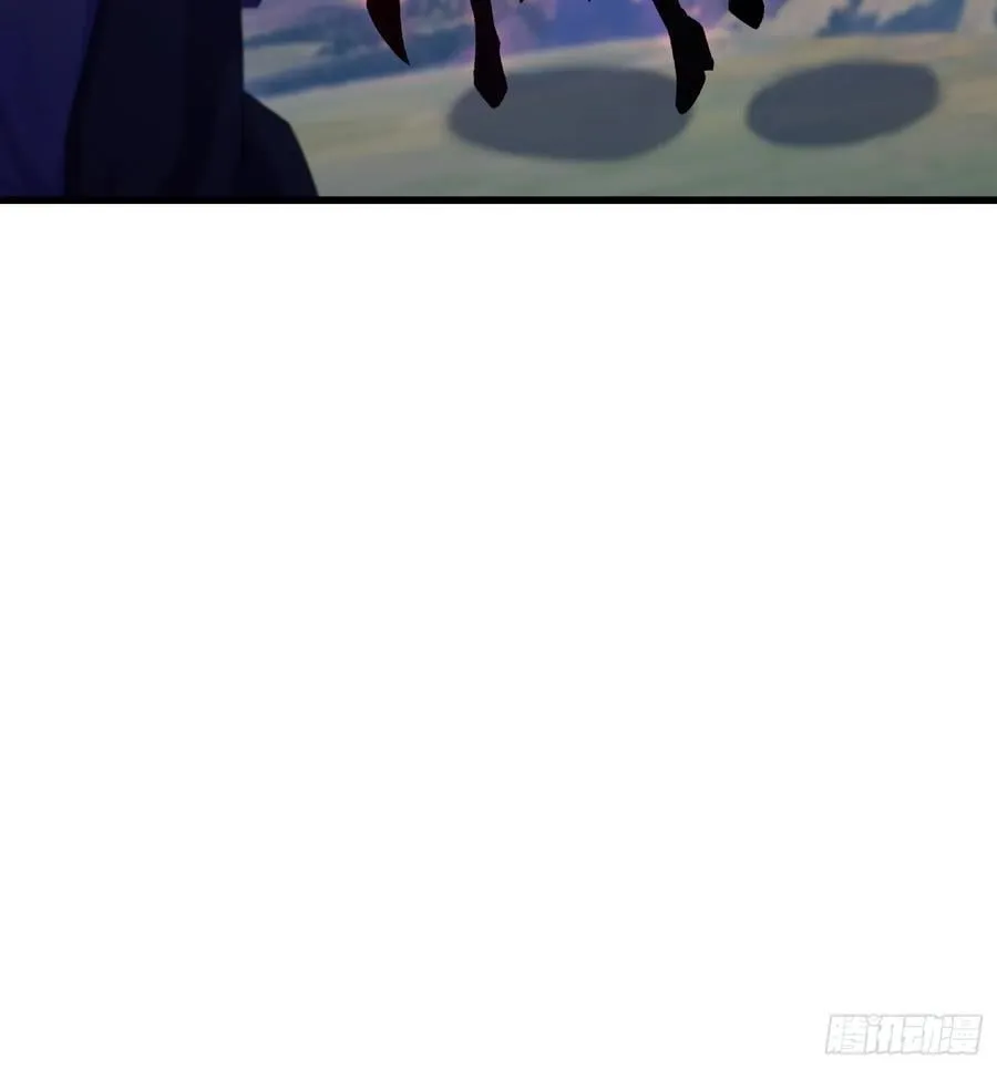 第275话 boss网恋去了23