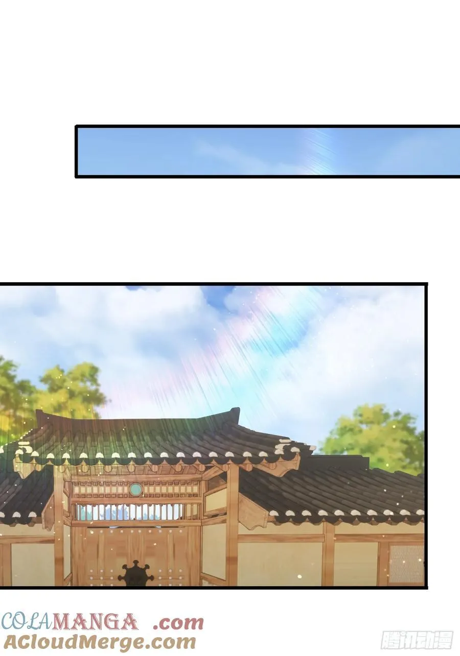 第276话 他才不是穷小子啦！30
