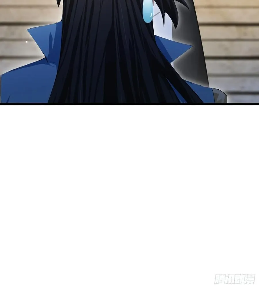 第279话 与女魔头二三事49
