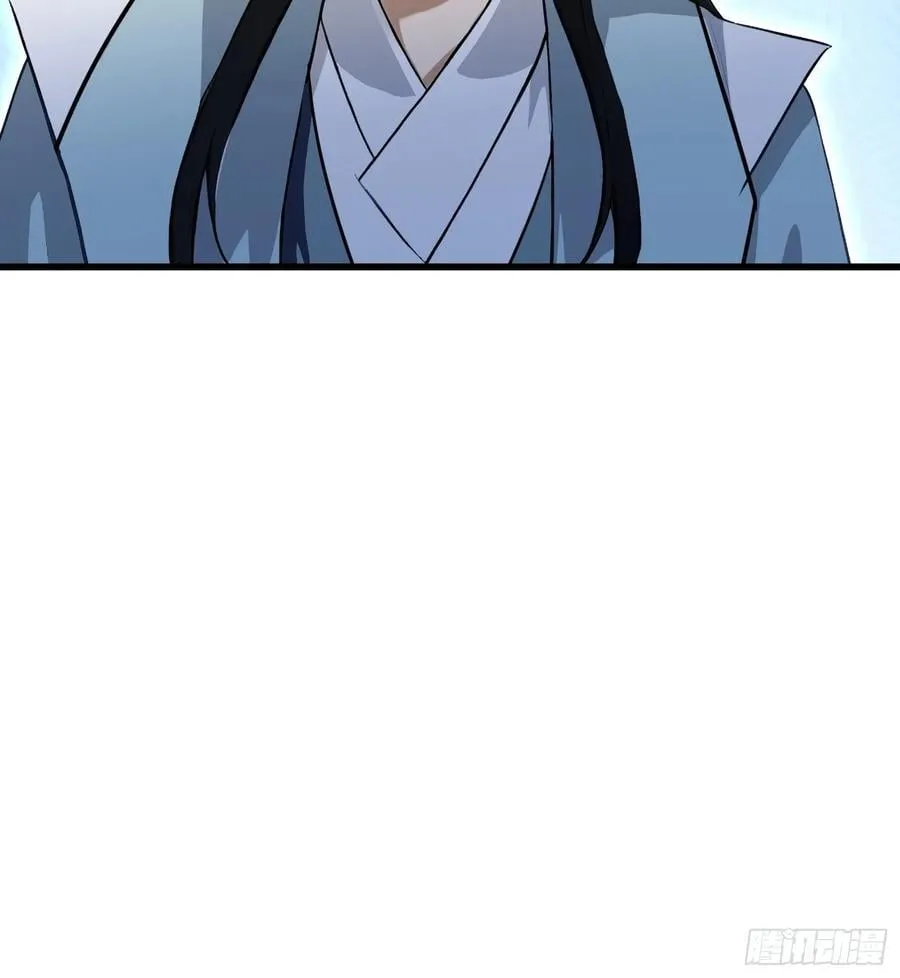 第276话 他才不是穷小子啦！37