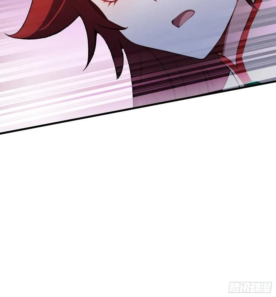 第273话 我们打架你遛娃？79