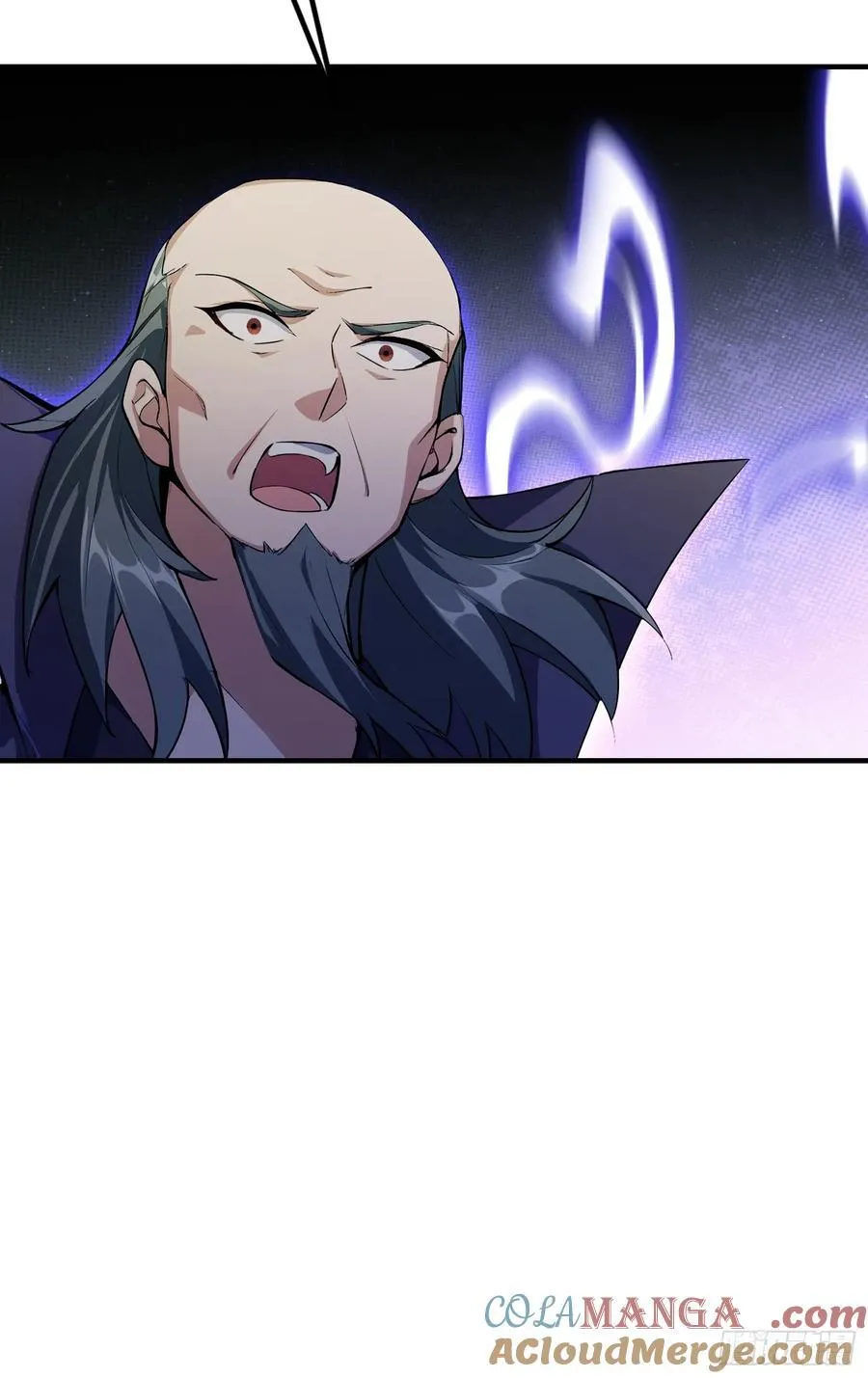 第273话 我们打架你遛娃？45