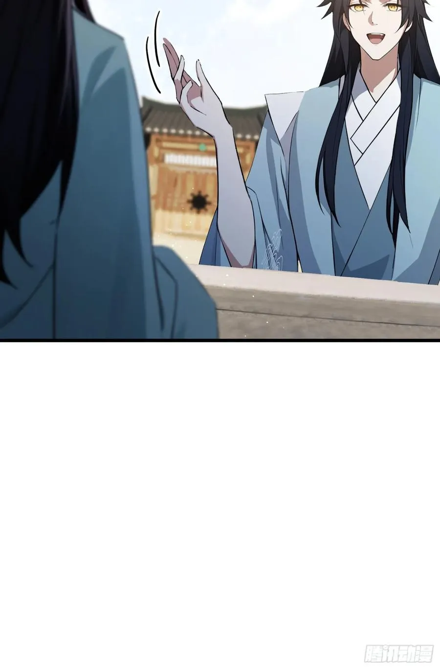第274话 爱与正义的战士23