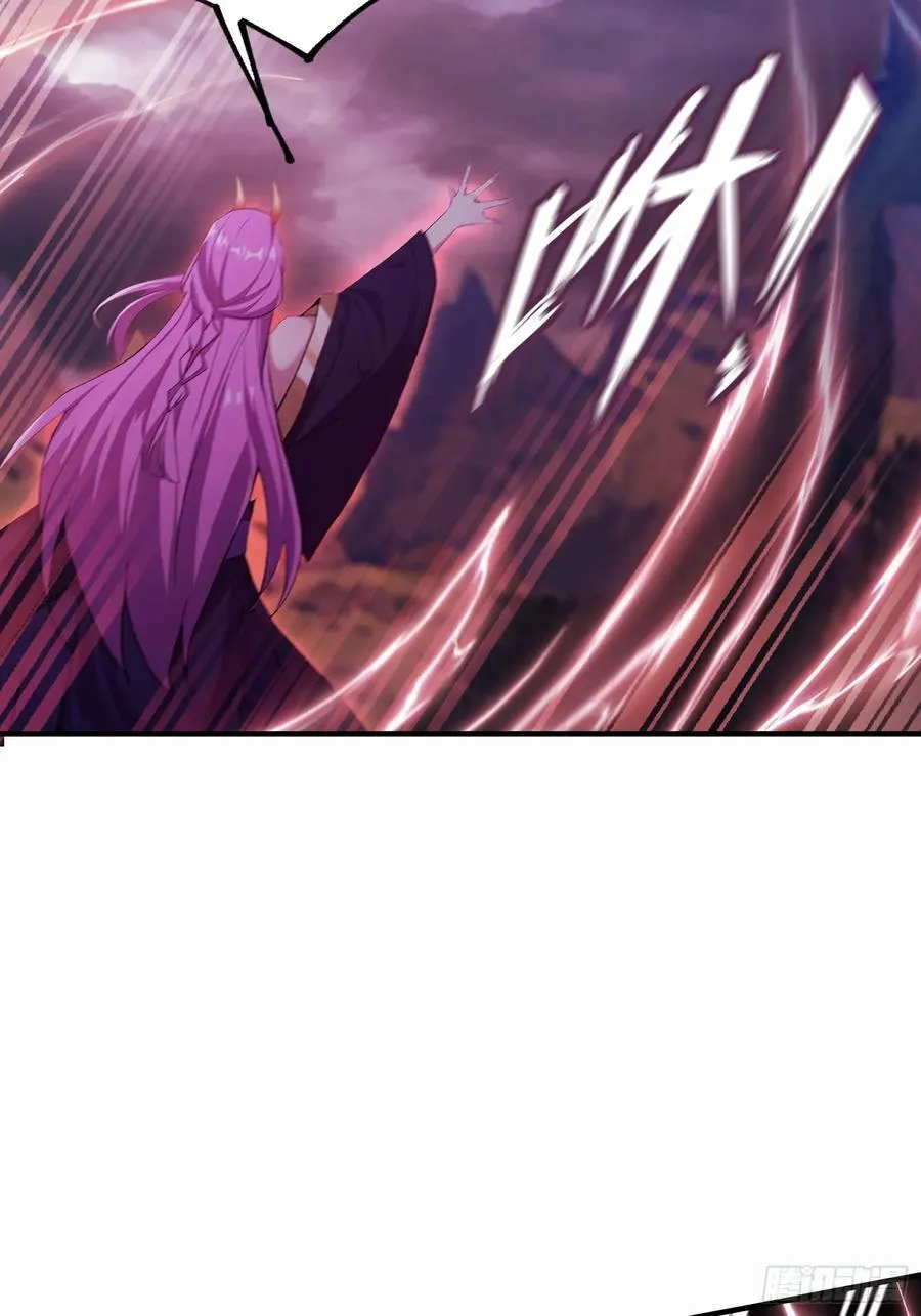 第273话 我们打架你遛娃？47