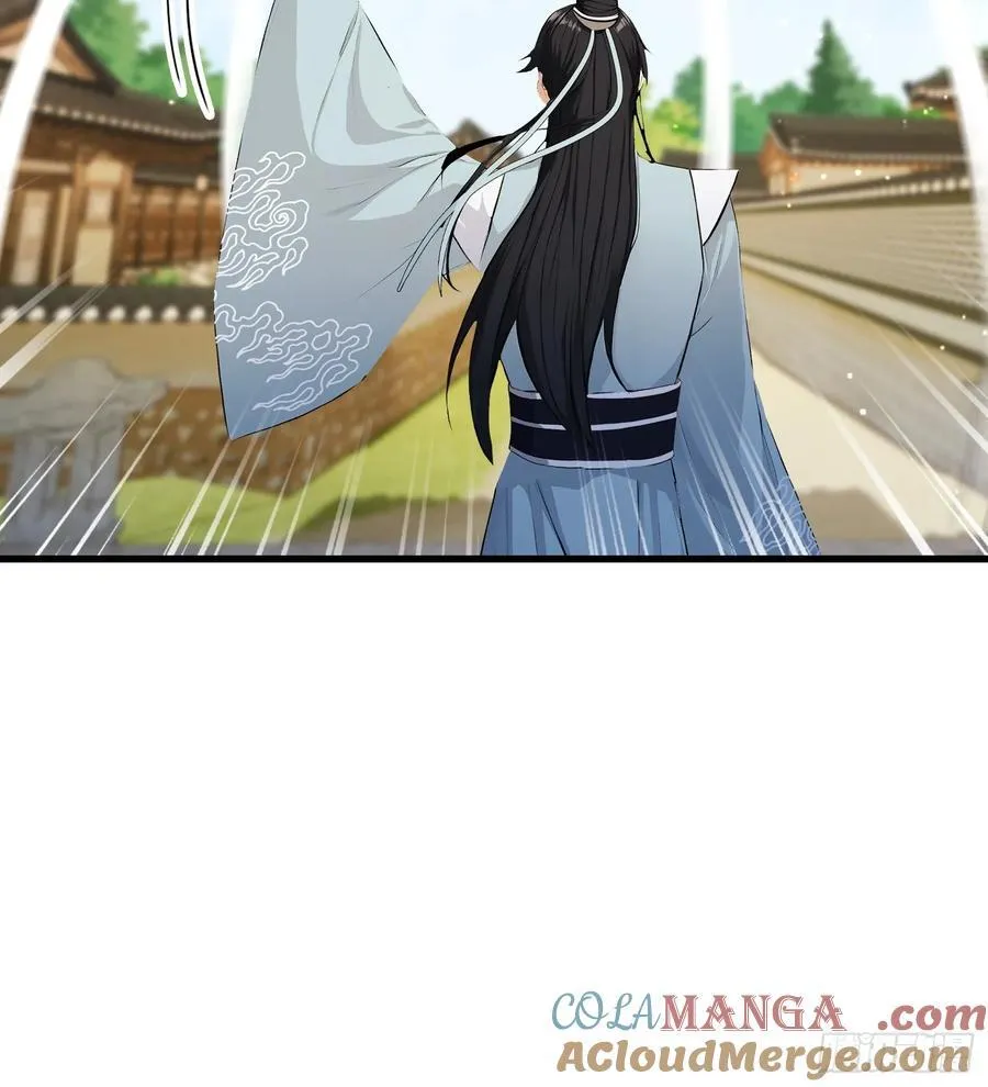 第274话 爱与正义的战士51