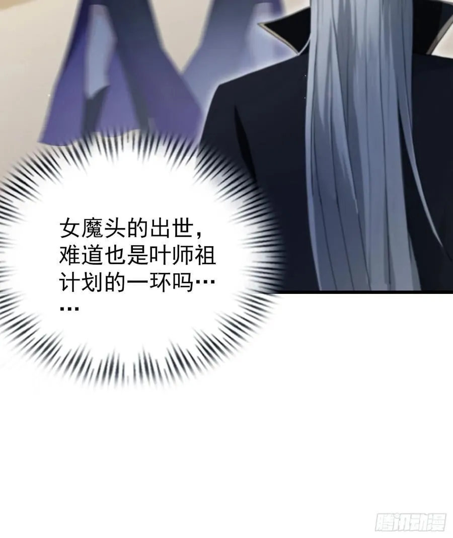 第278话 叶先生何故先投！52