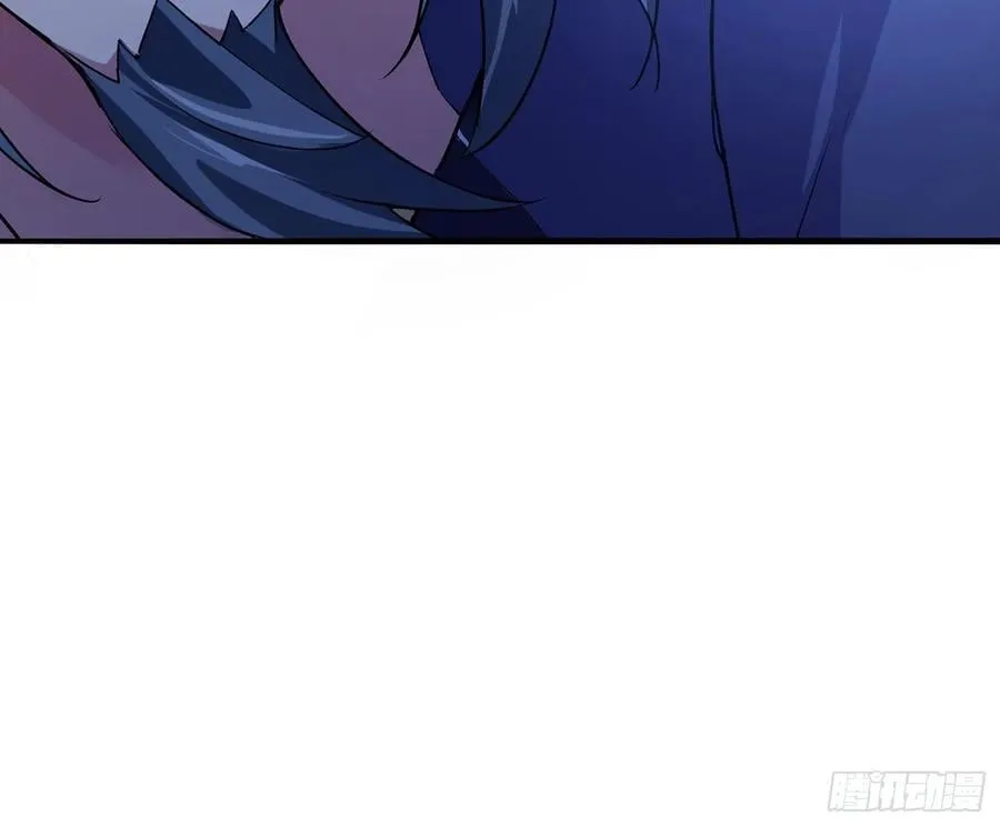第275话 boss网恋去了47