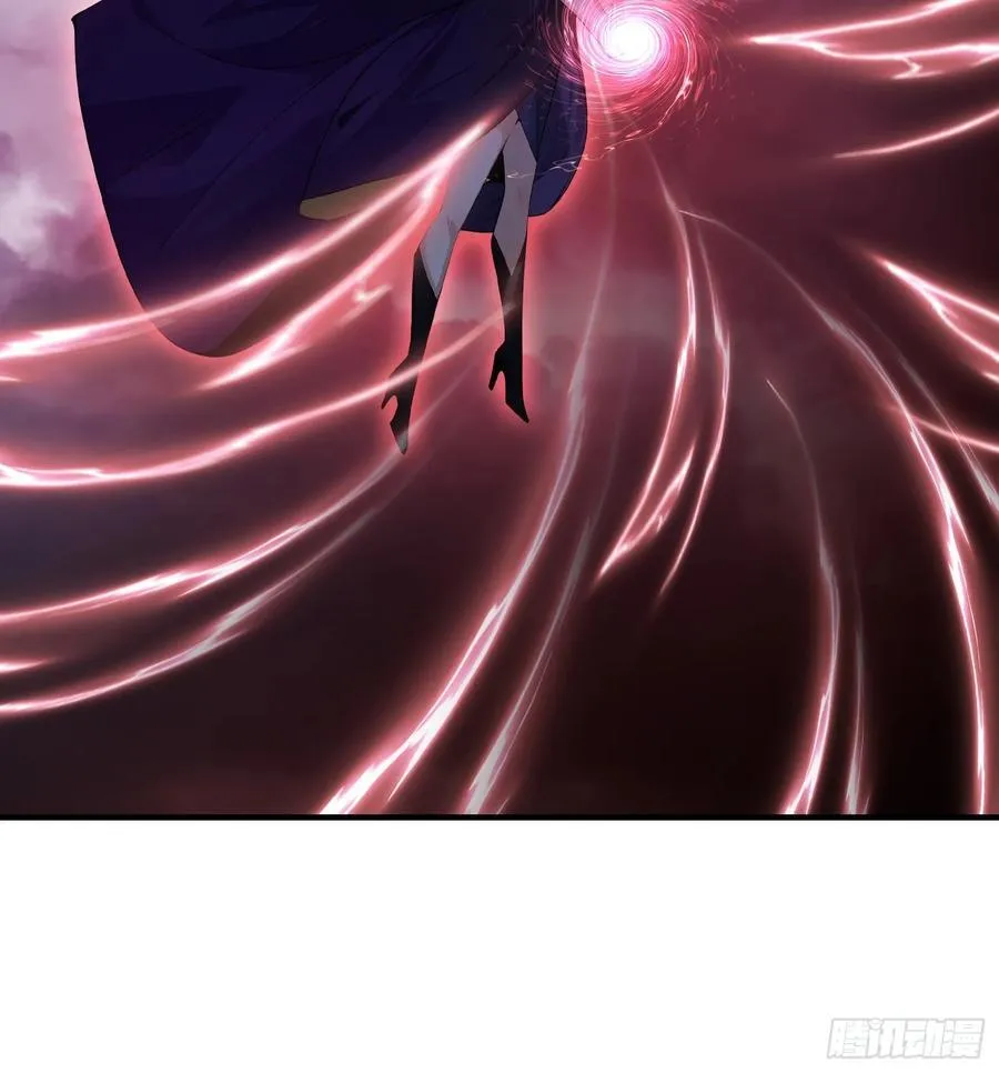 第273话 我们打架你遛娃？38