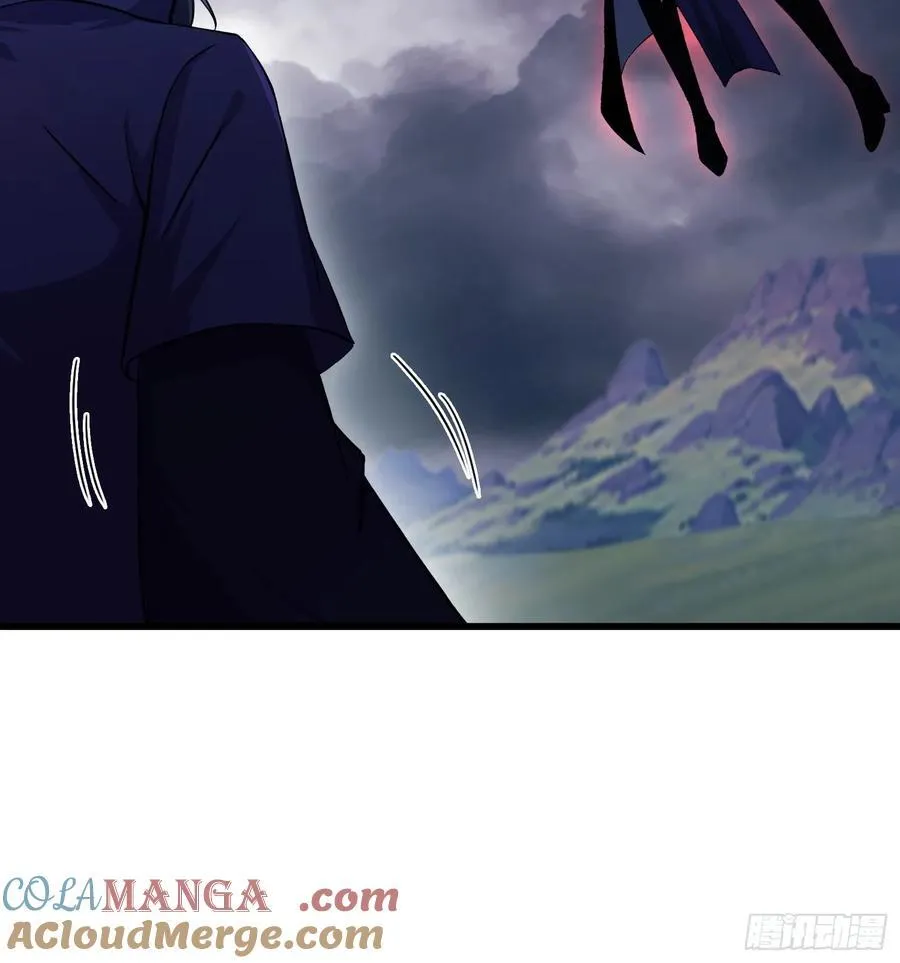 第275话 boss网恋去了15
