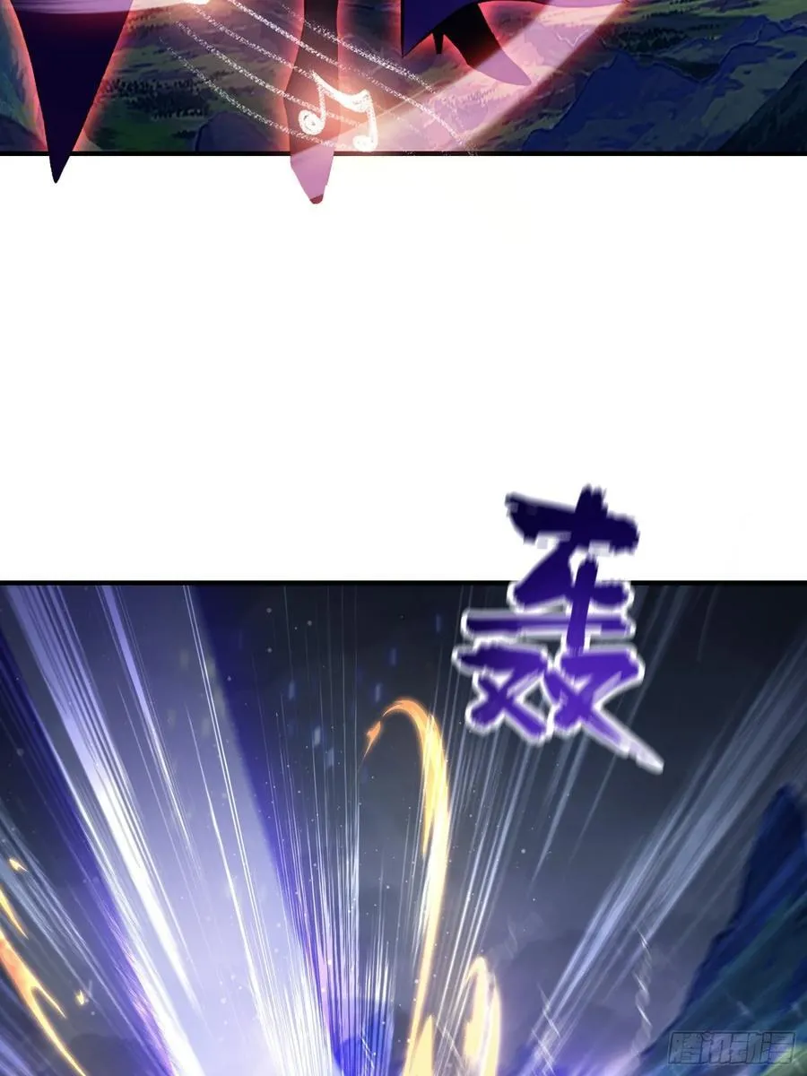第273话 我们打架你遛娃？13