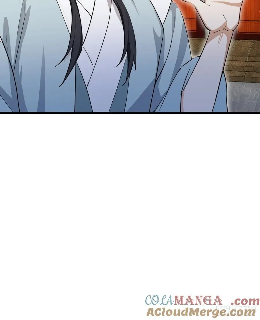 第273话 我们打架你遛娃？69