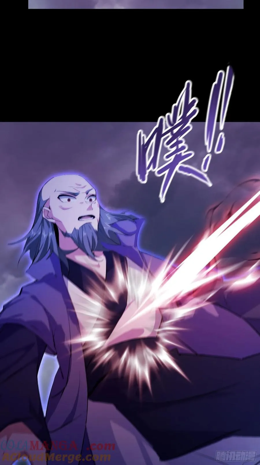 第272话 问题不大，现场领悟15