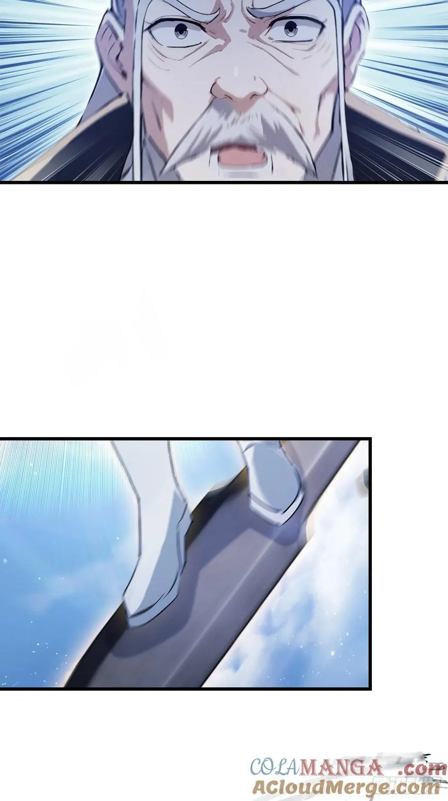 第277话 谁要和你地老天荒？33