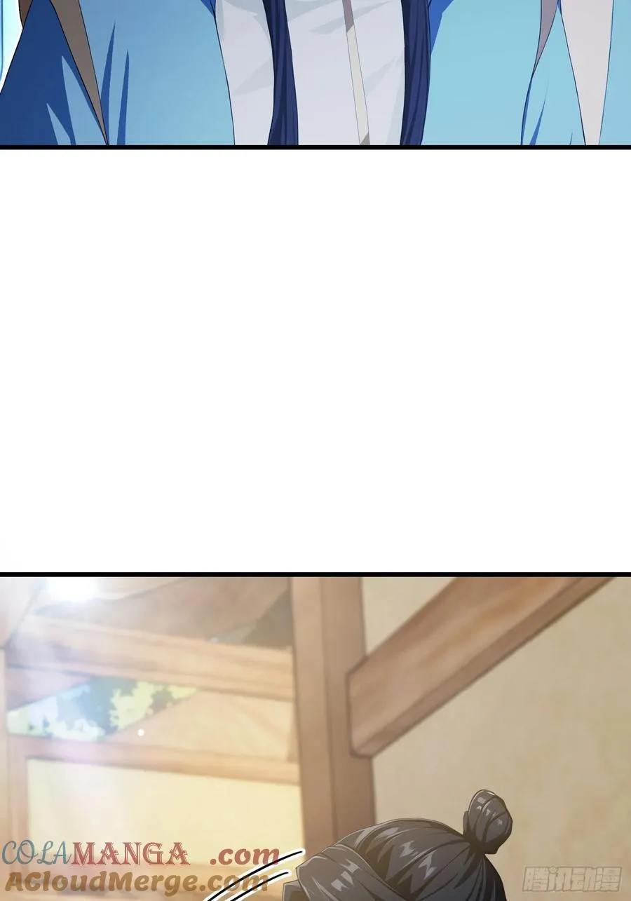 第279话 与女魔头二三事27