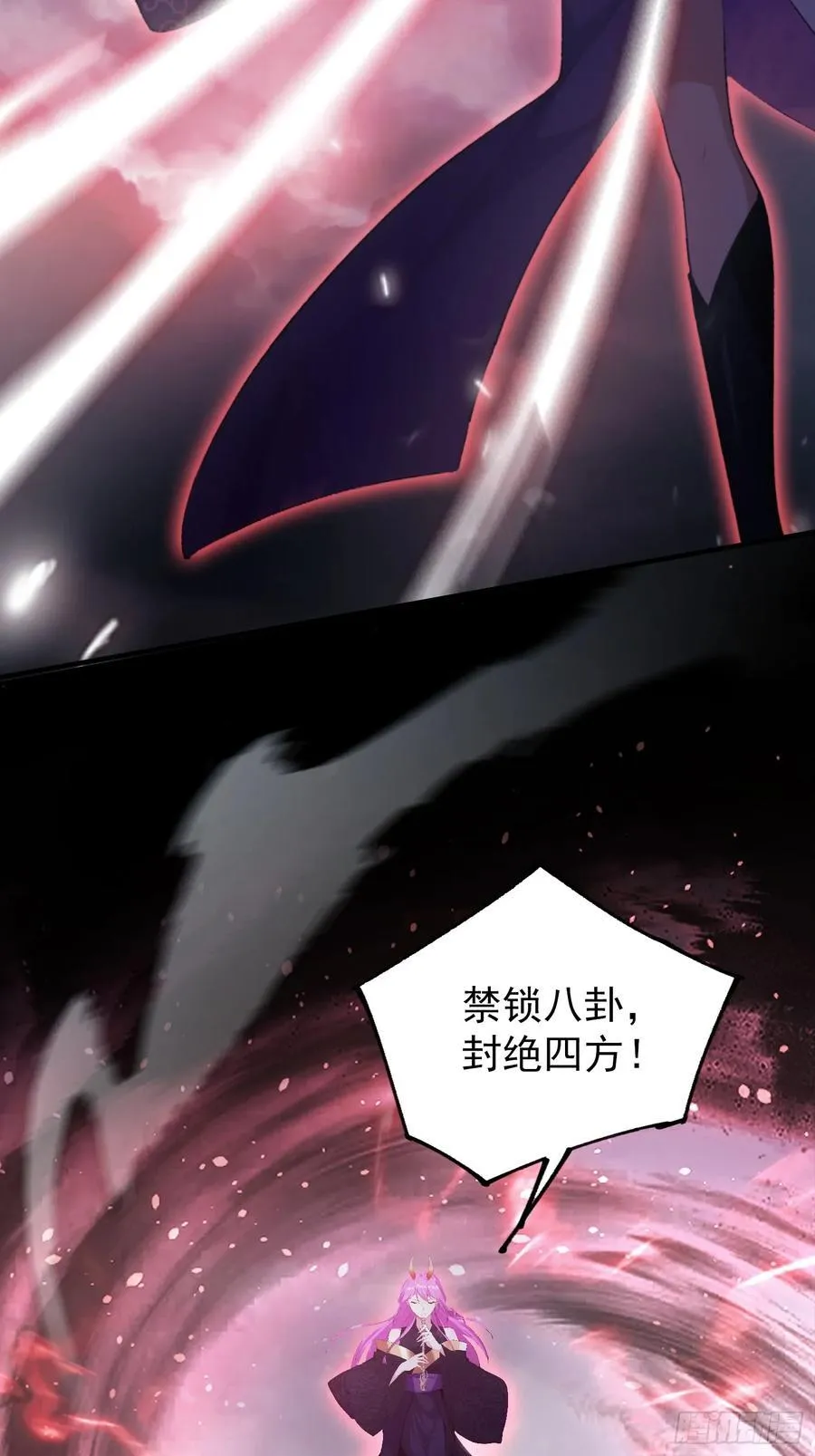 第272话 问题不大，现场领悟53