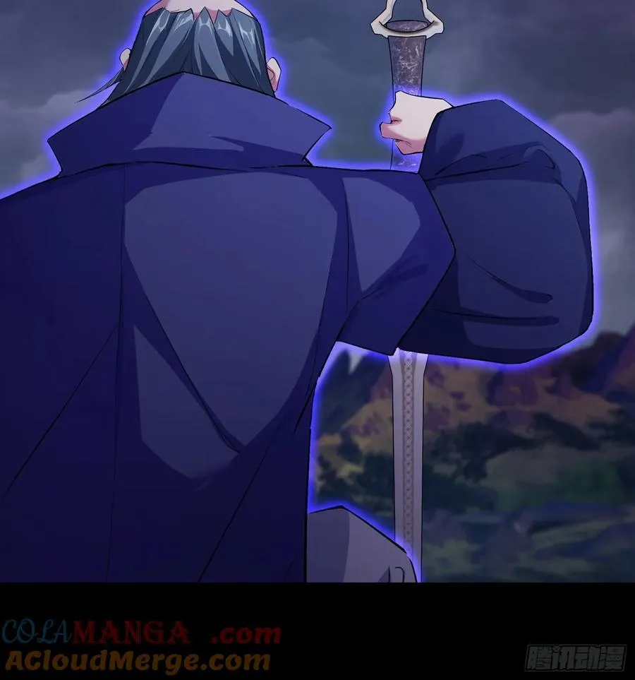 第272话 问题不大，现场领悟18