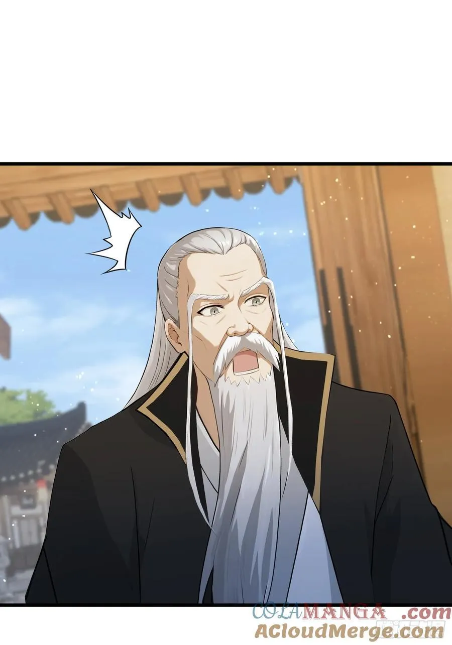 第279话 与女魔头二三事30