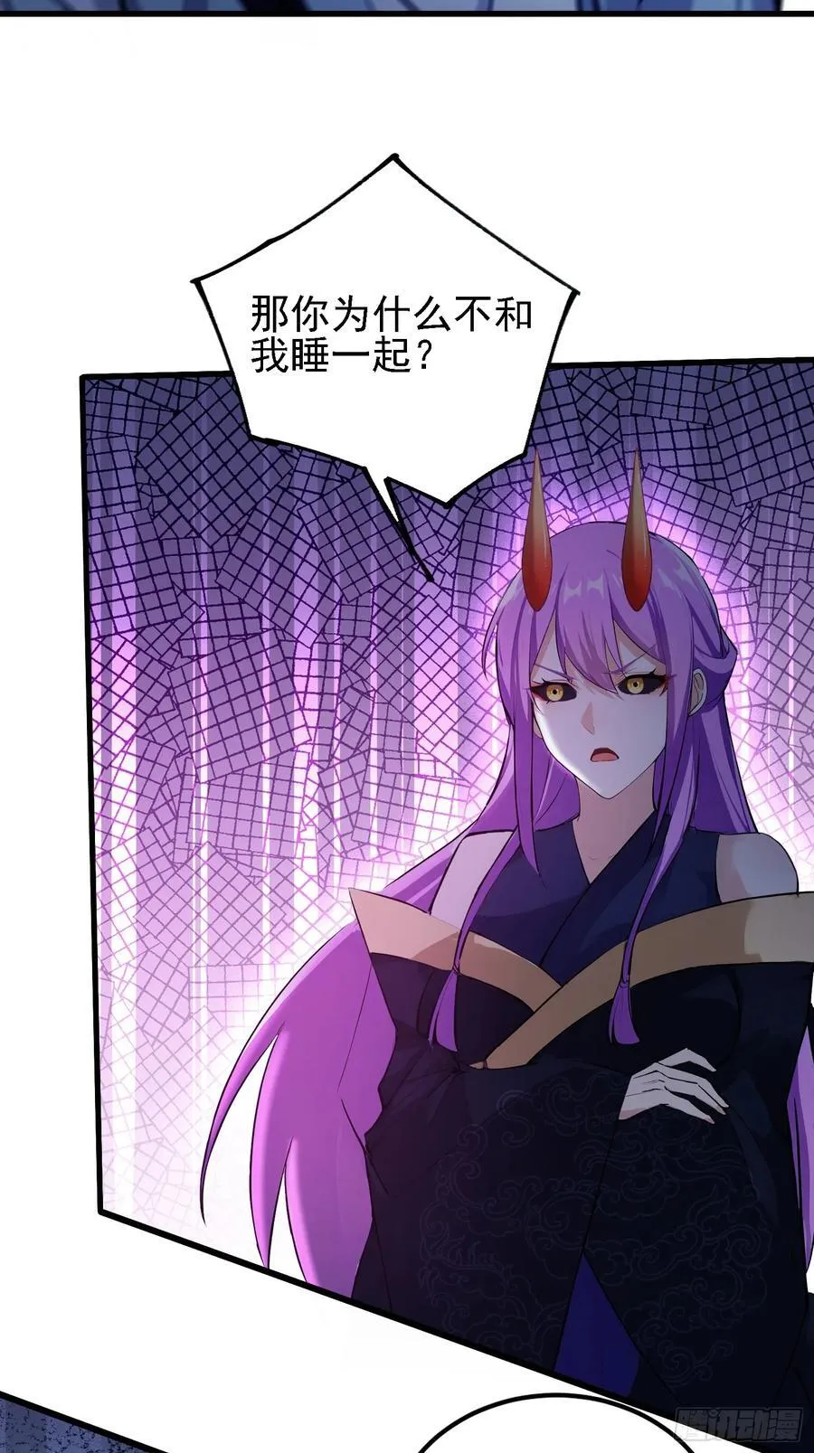 第276话 他才不是穷小子啦！64